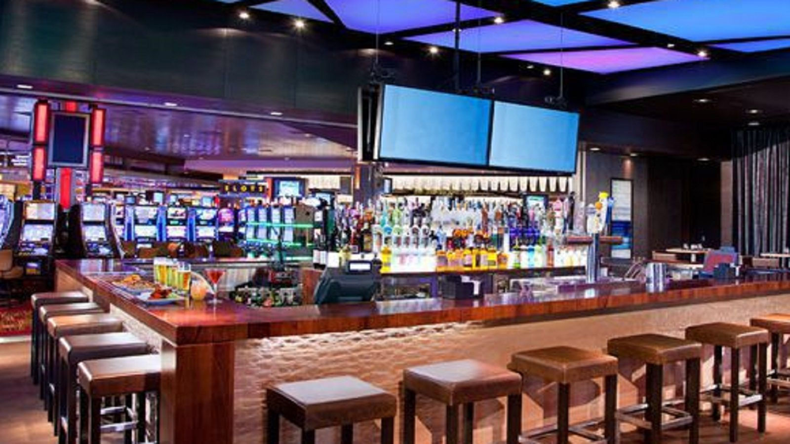 rivers casino chicago specials