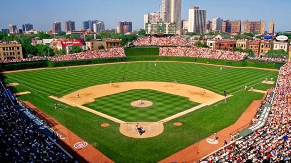 Hotels Near Wrigley Field Sheraton Suites Chicago O Hare Sheraton Suites Chicago O Hare Wrigley Field